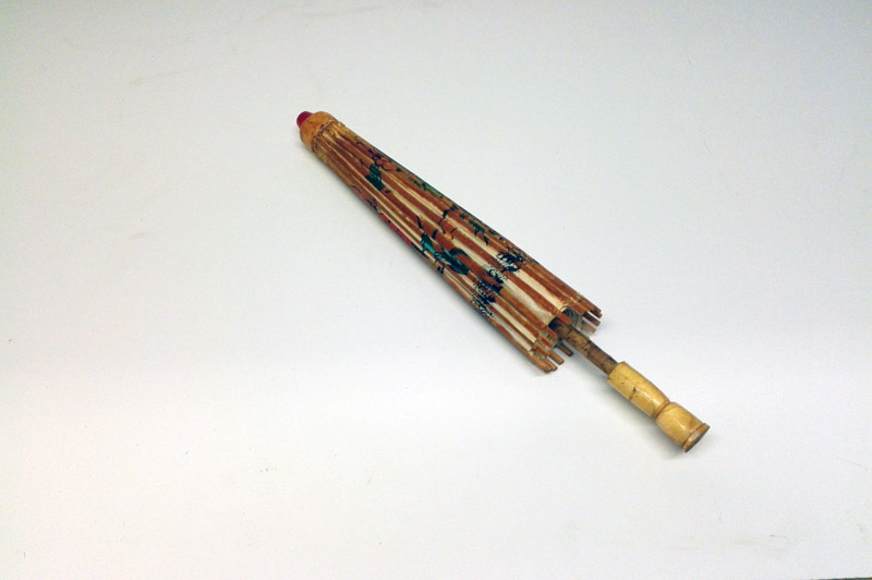 sombrilla asiatica 11 alt 44_5 o59